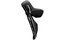 Shimano Schalt-/Bremshebel Dura-Ace Di2 ST-R9270 für Scheibenbremse