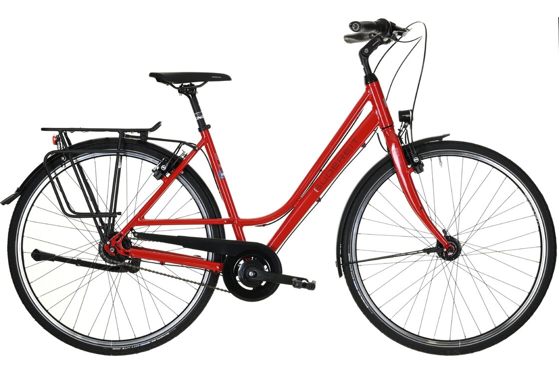 Retro Fahrrad Dynamo Scheinwerfer 12V 6W - Reibungsgenerator Für Vintage Bikes