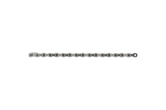 Ketten - SRAM Kette NX Eagle 12-fach, 126 Glieder