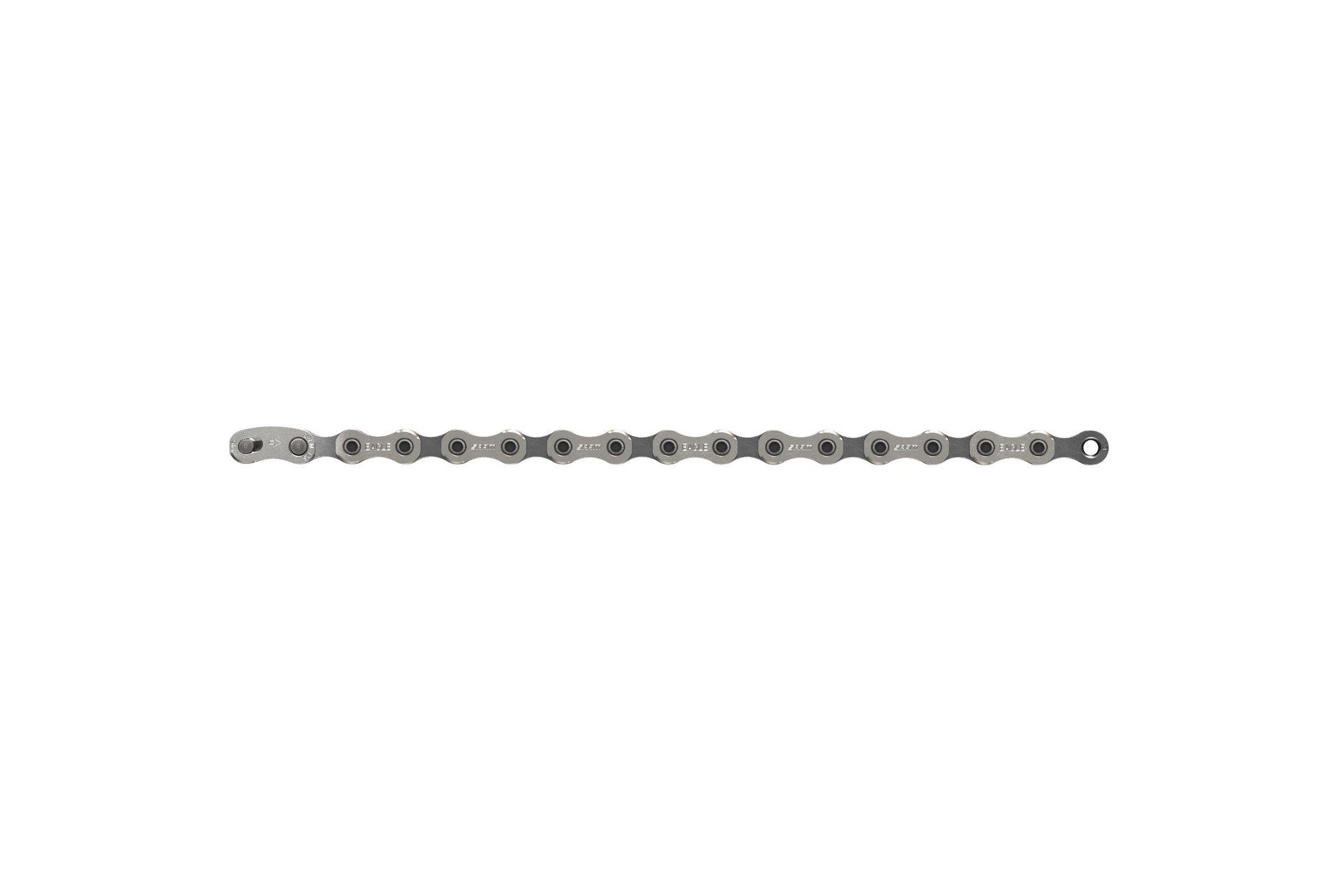 SRAM Kette NX Eagle 12-fach, 126 Glieder
