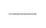 SRAM Kette NX Eagle 12-fach, 126 Glieder