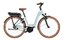 Riese und Müller Swing4 silent - 500 Wh - 28 Zoll - Tiefeinsteiger - 2026