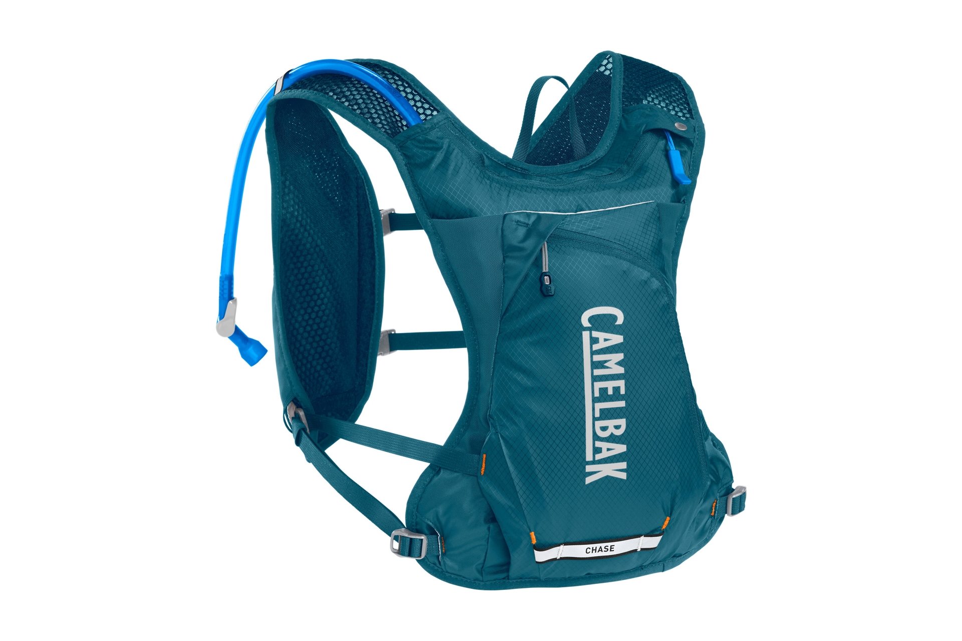 Camelbak Chase Race Trinkweste 4L