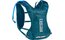 Camelbak Chase Race Trinkweste 4L
