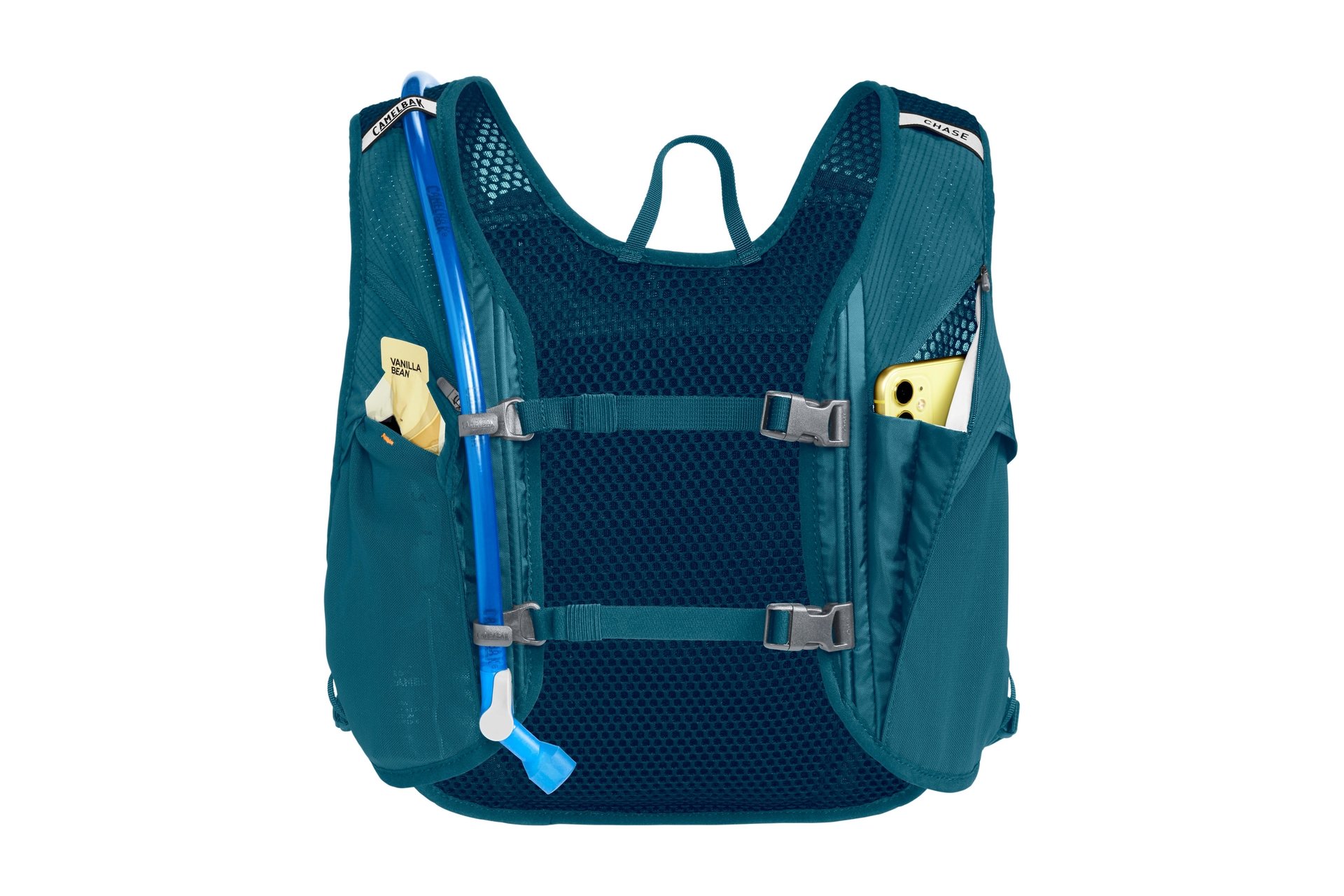 Camelbak Chase Race Trinkweste 4L