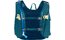 Camelbak Chase Race Trinkweste 4L