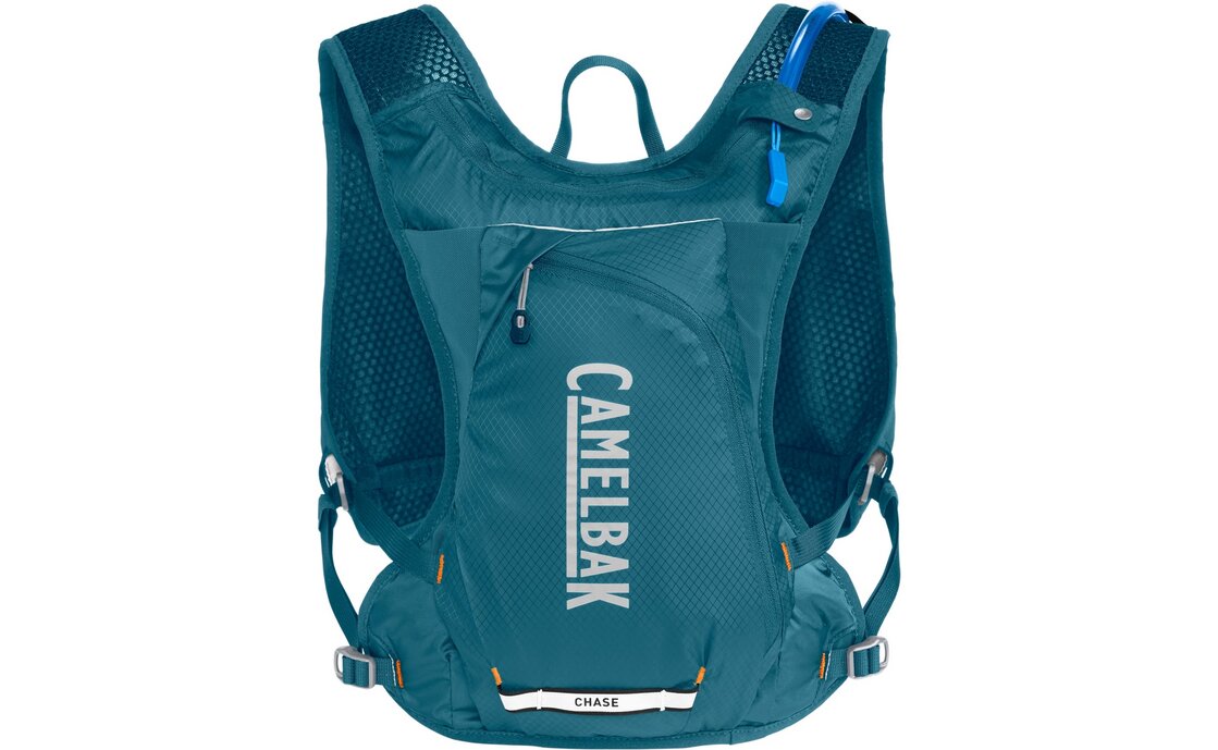 Camelbak Chase Race Trinkweste 4L