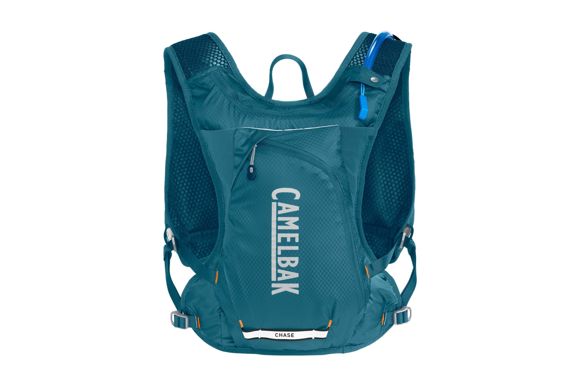 Camelbak Chase Race Trinkweste 4L