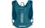 Camelbak Chase Race Trinkweste 4L