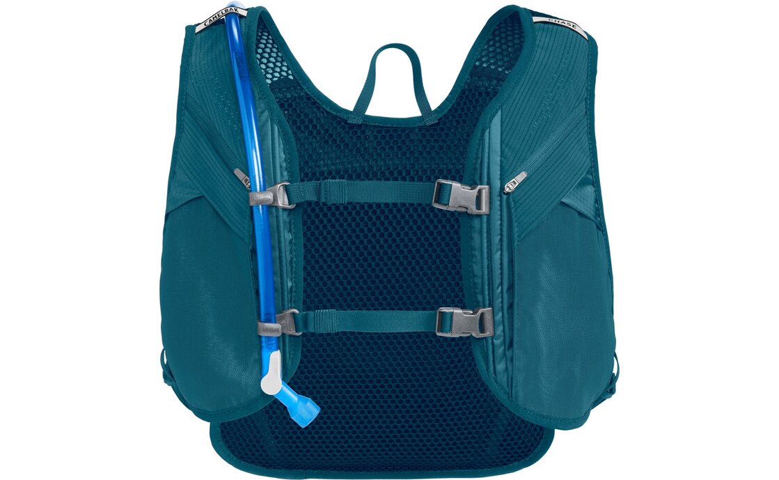 Camelbak Chase Race Trinkweste 4L