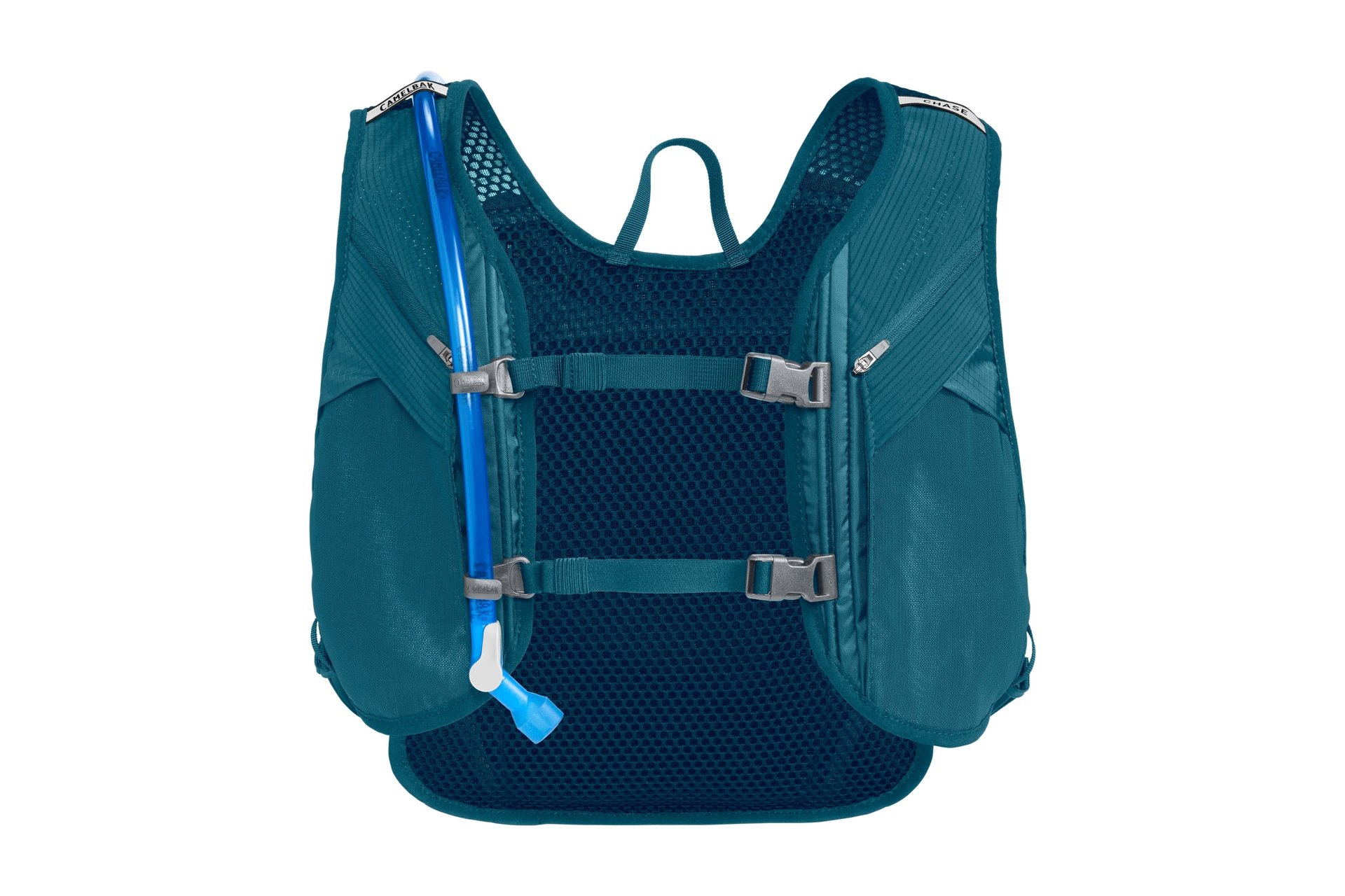 Camelbak Chase Race Trinkweste 4L