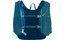 Camelbak Chase Race Trinkweste 4L