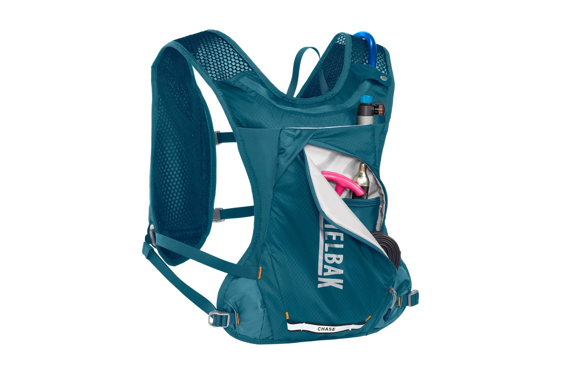 Camelbak Chase Race Trinkweste 4L