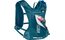 Camelbak Chase Race Trinkweste 4L
