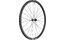DT Swiss ER 1600 Spline 30 DB 28"- Vorderrad