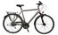 Raleigh Oakland 2016 - 28 Zoll - Diamant - Aktion