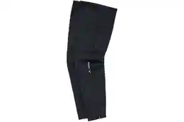 Vaude Leg Warmer II