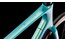 Cube Attain C:62 SLX - 28 Zoll - Diamant - 2025