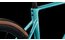 Cube Attain C:62 SLX - 28 Zoll - Diamant - 2025