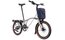 Brompton Electric G Line Urban - 20 Zoll - Faltrahmen - 2025