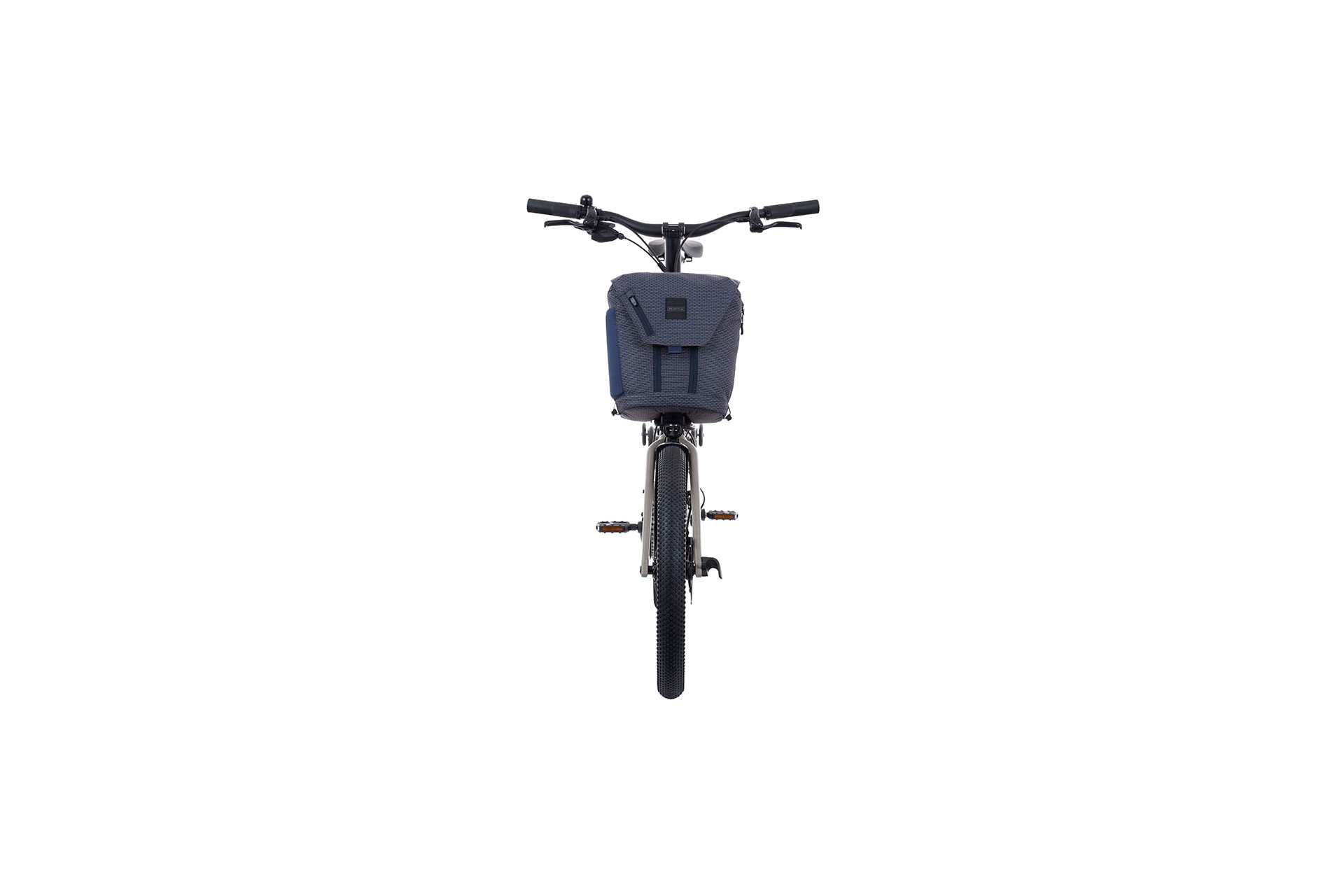 Brompton Electric G Line Urban - 20 Zoll - Faltrahmen - 2025