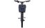 Brompton Electric G Line Urban - 20 Zoll - Faltrahmen - 2025