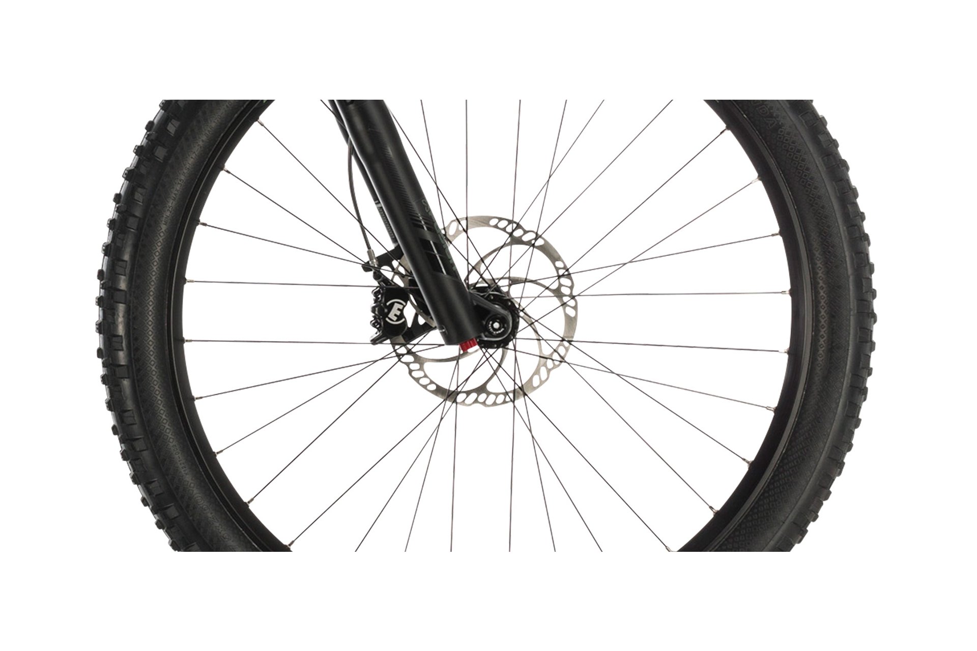 cube reaction race 2020 green