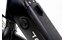 Talos E-Foldy 3 - 540 Wh - 20 Zoll - Faltrahmen - 2025