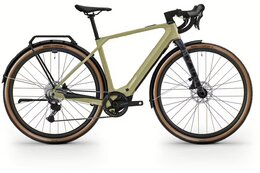 Conway Nyvon 8.0 C - 400 Wh - 28 Zoll - Diamant - 2026