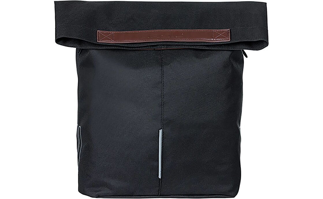 Basil City Fahrradshopper MIK Hooks