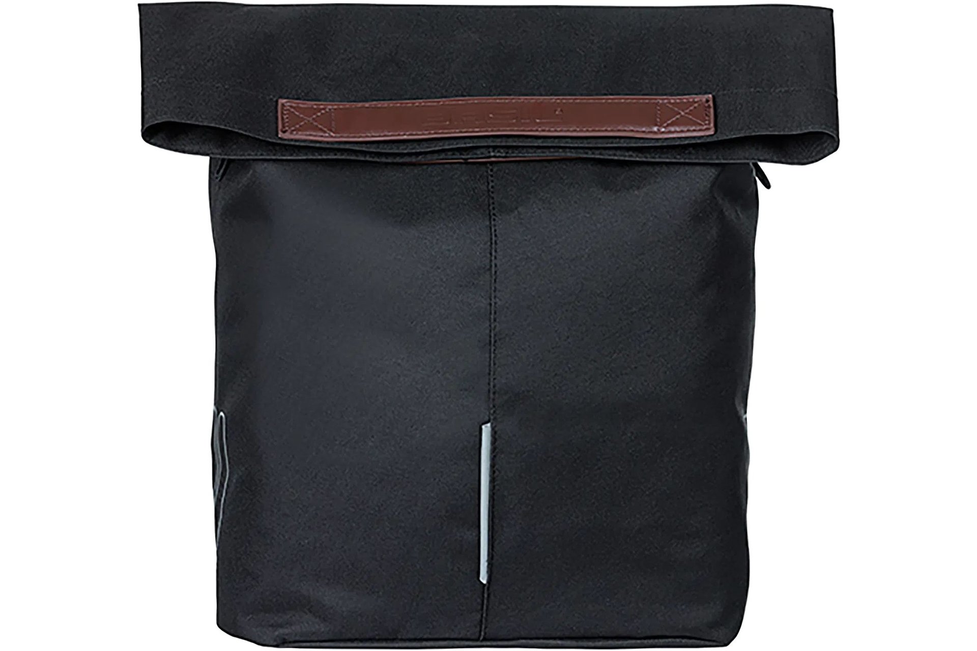 Basil City Fahrradshopper MIK Hooks