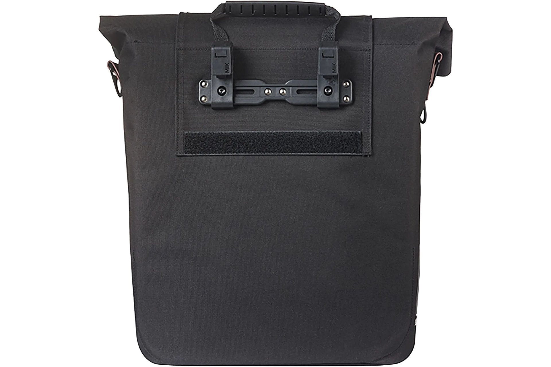 Basil City Fahrradshopper MIK Hooks