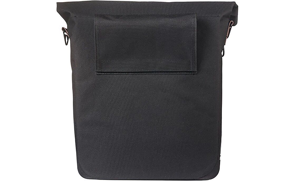 Basil City Fahrradshopper MIK Hooks