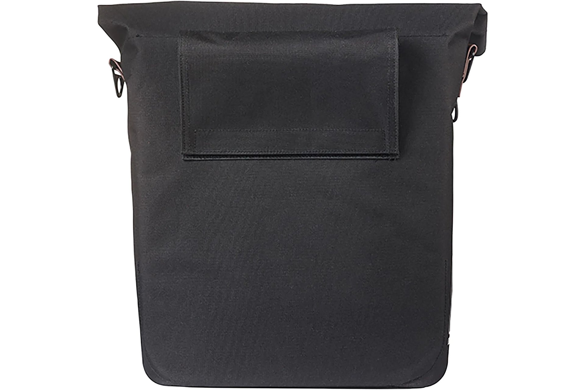 Basil City Fahrradshopper MIK Hooks