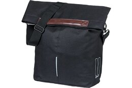 Basil City Fahrradshopper MIK Hooks