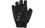 Roeckl Danis 2 Kurzfinger Handschuhe