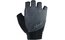 Roeckl Danis 2 Kurzfinger Handschuhe