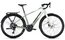 Kalkhoff Endeavour L Touring - 400 Wh - 29 Zoll - Diamant - 2026