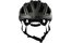 Casco Cuda