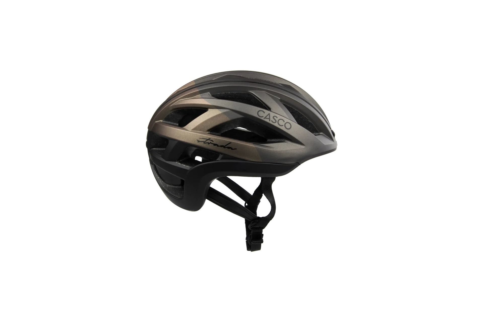 Casco Cuda