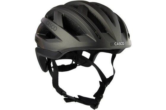 53 - Fahrradhelme - Casco Cuda