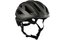 Casco Cuda