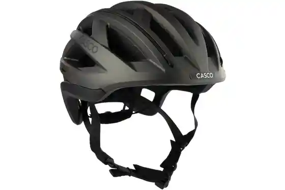 XXL Sale % - Casco Cuda