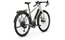Kalkhoff Endeavour L Touring - 400 Wh - 29 Zoll - Diamant - 2026