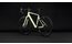 Cube Nuroad Race - 28 Zoll - Diamant - 2027