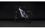 Cube Stereo Hybrid ONE44 HPC SLX Evo 800 - 800 Wh - 29 Zoll - Fully