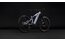 Cube Stereo Hybrid ONE44 HPC SLX Evo 800 - 800 Wh - 29 Zoll - Fully