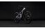 Cube Stereo Hybrid ONE44 HPC SLX Evo 800 - 800 Wh - 29 Zoll - Fully