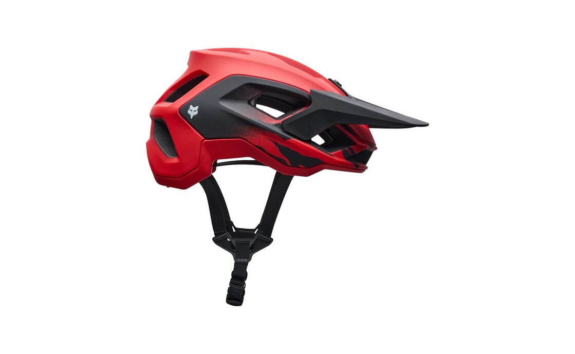 Fox Jugend Speedframe Charge
