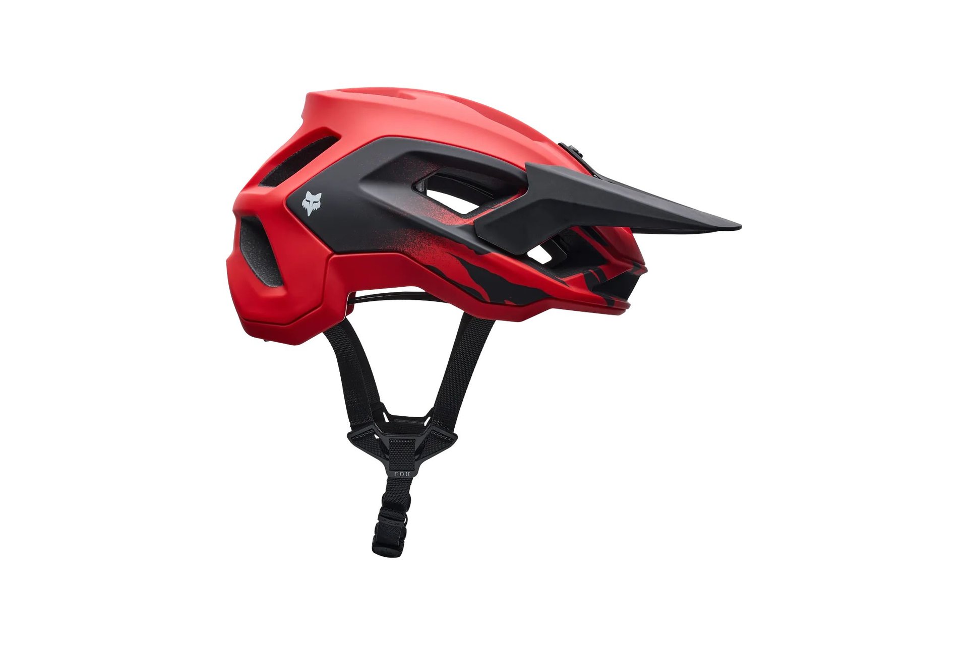 Fox Jugend Speedframe Charge